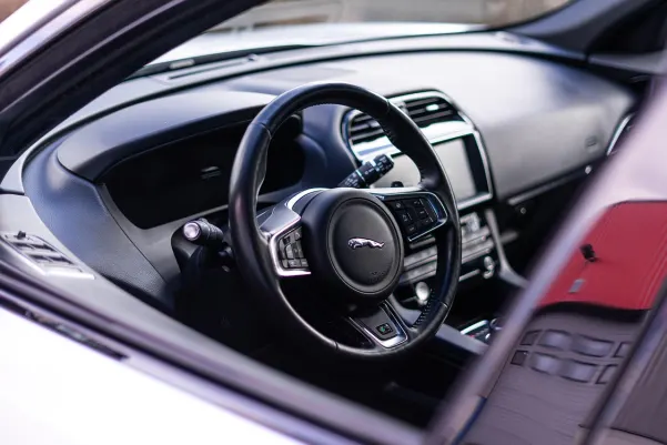 פלאה קזינו אפליקציית Android/iOS